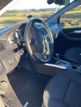 Mercedes-Benz B 200 CDI - - Mercedes-Benz Diesel Gebrauchtwagen aus dem Jahr 2005