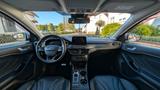 Ford Focus Vignale *PANO* *LED* *B&O* *HUD* - Ford Focus: Standheizung