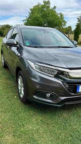 Honda HR-V 1.5 i-VTEC Elegance Elegance  - gebrauchte Honda HR-V aus dem Jahr 2019