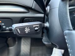 Fahrzeugabbildung Audi A3 Sportback sport 1.5TSI S tronic - NAVI*ASSIST