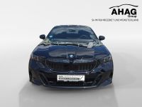 BMW 540 - Vorschau Bild 2