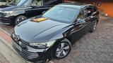 Volkswagen Passat Business, Head-Up, AHK, Harman, MASSAGE - VW Passat von 2026