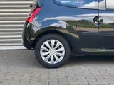Renault Twingo Expression 1.2 Klima Tempomat TÜV NEU - Renault Twingo Gebrauchtwagen in Münster