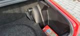 Mercedes-Benz 190E Sportline 1,8 - Mercedes-Benz 190: Sportline