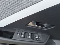 Opel Astra - Vorschau Bild 18