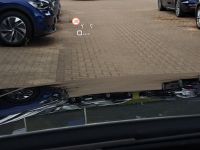 Audi Q5 - Vorschau Bild 28