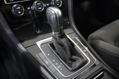 Fahrzeugabbildung Volkswagen Golf VII Lim. 1.5 TSI HIGHLINE DSG NAVI/LED/ACC