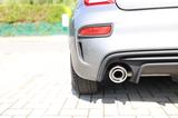 Abarth 595 1.4 T-Jet 16V 595 - - Abarth 595 aus 2024