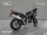 BMW F 800 GS - Dienstmotorrad der BMW AG - Offers matching your search criteria