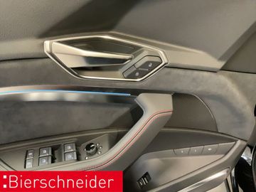Audi Q8 e-tron - 10