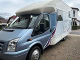 Ford TEC Freetec  - Offers