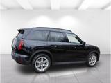 MINI Cooper Countryman ++Sonderaktion++  UPE 51.100,- - gebrauchte MINI Cooper Countryman aus dem Jahr 2024