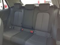 Audi Q2 - Vorschau Bild 13