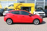 Opel Astra 1.4 Business *AHK*Klima*Allwetterreifen* - Opel Astra: Business