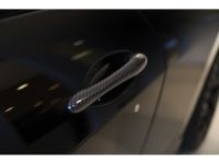 Maserati GranCabrio - Vorschau Bild 16