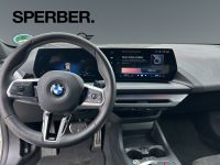 BMW 123 - Vorschau Bild 16