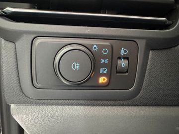 Ford Tourneo Custom L2 Titanium X AWD Vollausstattung