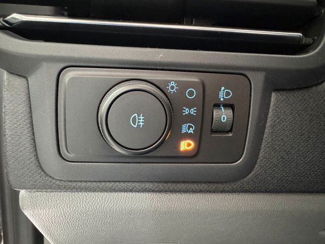 Ford Tourneo Custom L2 Titanium X AWD Vollausstattung