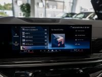 BMW X5 - Vorschau Bild 14