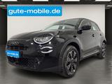 Fiat 600 1.2 Hybrid |PDC |KAMERA |SHZ |KEYLESS |LM17" - Fiat 600 Gebrauchtwagen