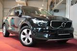 Volvo XC 40 D3 Geartronic Momentum *LED*Virtual*Navi* - Volvo XC40 Momentum mit Diesel-Antrieb