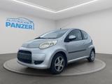 Citroën C1 1.0 Style TÜV 07/2026 - gebrauchte Citroën C1 aus dem Jahr 2010
