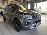 Suzuki Ignis 1.2 Dualjet Hybrid Comfort, Kamera! - Suzuki Ignis Gebrauchtwagen in Bremen