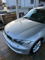BMW 130i - - BMW 130 Benziner Gebrauchtwagen
