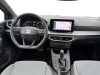Seat Ibiza - Vorschau Bild 16