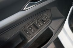 VW Golf 2.0 TDI Life | Discover Pro | Kamera VW Golf 2.0 TDI Life | Discover Pro | Kamera