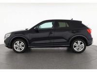 Audi Q2 - Vorschau Bild 5