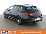 Seat Leon 2.0 TSI Cupra 290 Aut.*NAVI*LED*ACC* - Seat in Bochum