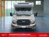 NobelART T 5000 Elegance - Einzelbetten - 1. Hand - - NobelART Diesel