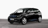BMW i3 120Ah Navi Harman/K Sitzheizung - BMW i3 aus 2022