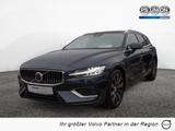 Volvo V60 Kombi 2.0 Plus Bright Recharge Plug-In Hybri - Volvo V60: Recharge Plus Bright