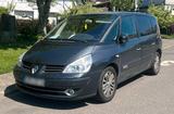 Volkswagen Renault Espace 2.0 l Diesel 173 PS 7 Sitzer - Volkswagen LT aus 2012