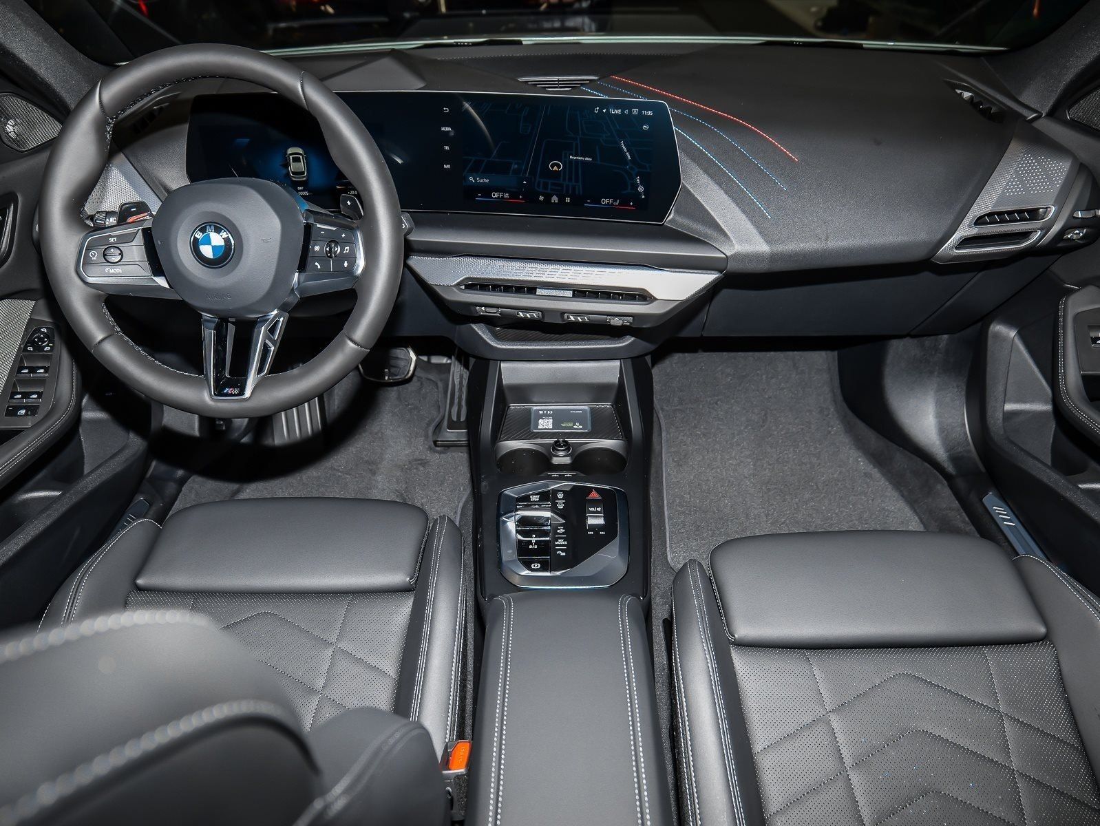 BMW 120 - Bild 11