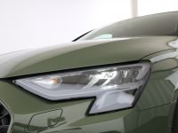 Audi A3 - Vorschau Bild 18