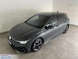 Volkswagen Golf VIII 1.5 eTSI DSG R-Line KLIMA LED LM FELGE - Volkswagen Golf Neuwagen: R