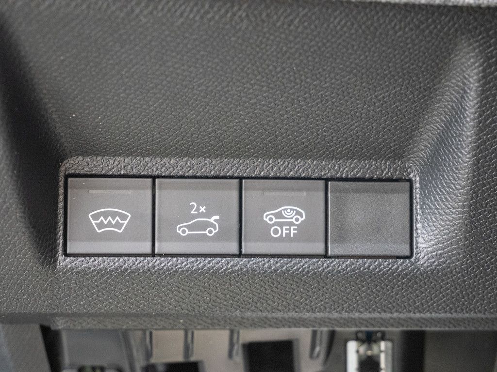 Peugeot 3008 - Bild 14