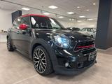 MINI Mini John Cooper Works Countryman 1.6 ALL4 - Mini Countryman Serie Kombi Gebrauchtwagen