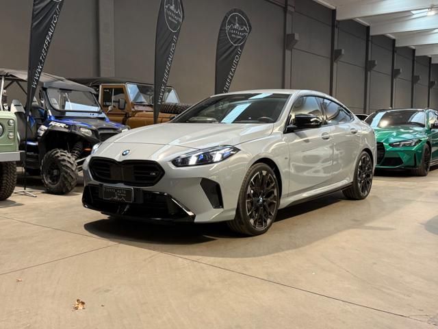 Image of BMW Other