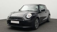 MINI Cooper C - Vorschau Bild 1