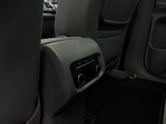 SEAT Alhambra 2.0 TDI Style 7 Sitze Pano DSG 7-Sitzer