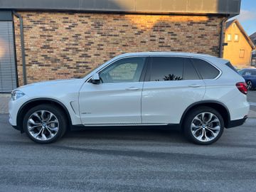 BMW X5 - 3