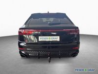 Audi RSQ8 - Vorschau Bild 6
