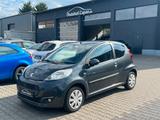 Peugeot 107 1.0 Active/Klima/Wenig km/Eu5/2Ha/ZV/TÜV NEU - Peugeot 107