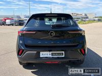 Opel Mokka - Vorschau Bild 7