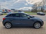 Seat Ibiza 1.0 TSI FR *Navi*17 Zoll Alufelgen* - Seat Ibiza