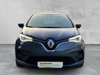 Renault ZOE - Vorschau Bild 8